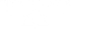 GroundHawk Logo (white, small)